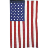 United States of America 29" X 49" House Flag