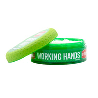 O'Keeffe's Working Hands Hand Cream 2.7oz Jar