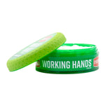 O'Keeffe's Working Hands Hand Cream 2.7oz Jar