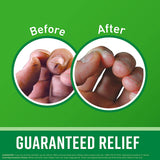 O'Keeffe's Working Hands Hand Cream 2.7oz Jar