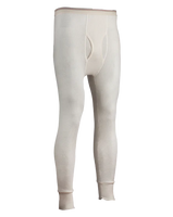 Indera long new arrivals underwear