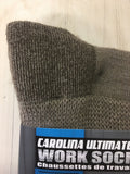 Carolina Hosiery #8379 Non-Binding Diabetic Socks (Old Browning #8379 Socks)