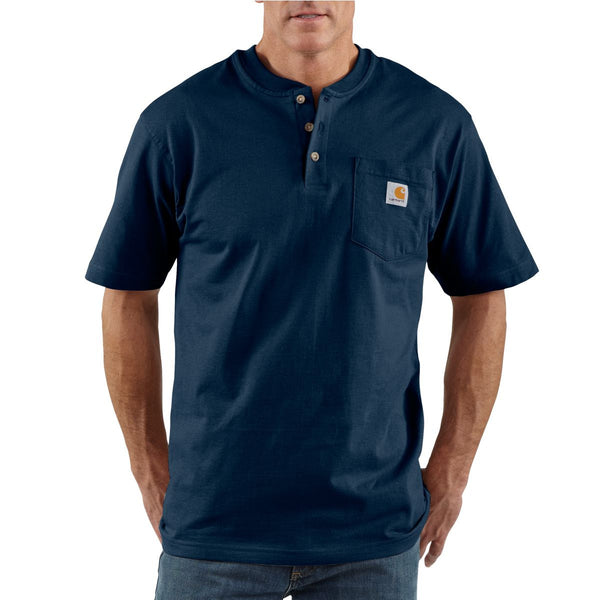 Carhartt k84 online