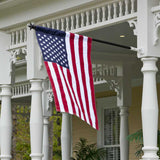 United States of America 29" X 49" House Flag
